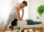 Cabinet de Chiropratique thumb 5